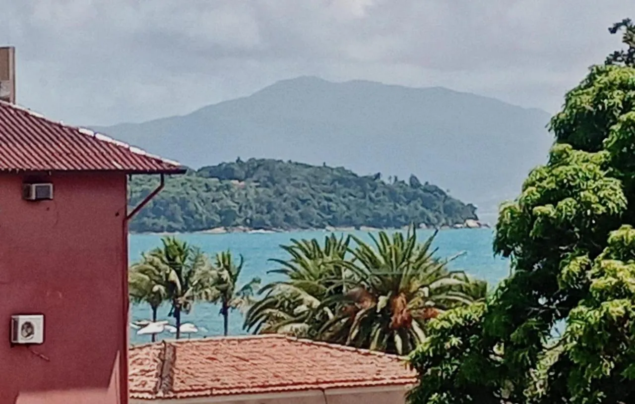 Residencial Porto Do Sol Apartment Florianopolis Brazil